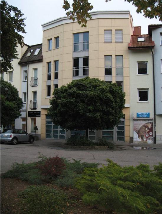 5A Hotel Services Košalín Exteriér fotografie
